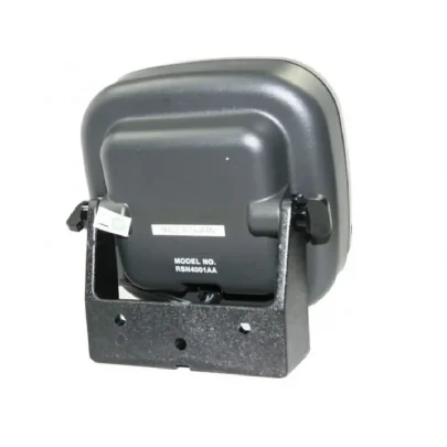 Motorola RSN4001 - Radio Komunikasi Motorola RSN4001 - 13 Watt External Speaker