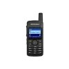 Motorola SL1K - Radio Komunikasi Motorola SL1K
