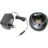 Motorola WPLN4139 - Radio Komunikasi WPLN4139 Charger Motorola GP3188