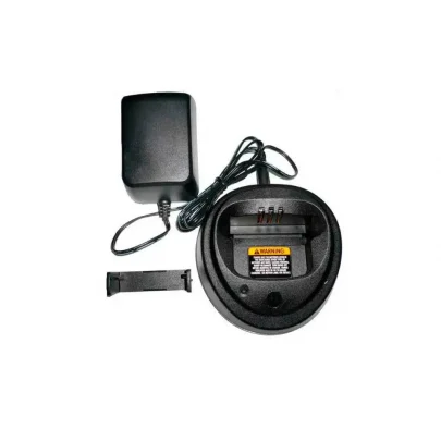 WPLN4139 Charger Motorola GP3188