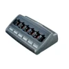 Multi Charger Motorola WPLN4194