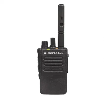 Handy Talky Motorola XiR E8600