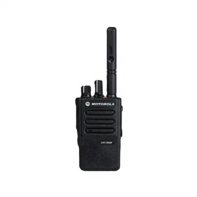 Handy Talky Motorola XiR E8608