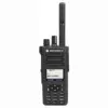 Motorola XiR P868i - Radio Komunikasi HT Digital Motorola XiR P868i.