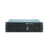 Repeater Motorola XiR R8200 - Radio Komunikasi Repeater Motorola XiR R8200