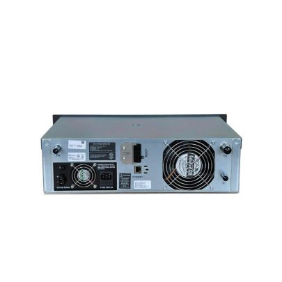 Repeater Motorola XiR R8200 - Radio Komunikasi Repeater Motorola XiR R8200