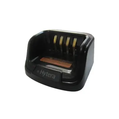 Mug Charger Hytera CH10A07