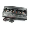 Multi Charger Motorola WPLN4189 - Radio Komunikasi WPLN4189 Multi Charger Motorola
