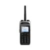 HT Hytera PD688G - Radio Komunikasi HT Hytera PD688G