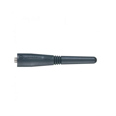 Antena Motorola PMAD4009A