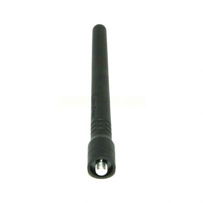 Antena Original Motorola PMAD4051 - Radio Komunikasi Antena Original Motorola PMAD4051