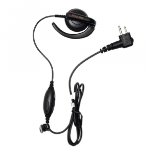 MAG ONE - PMLN6531, Earpiece, Handsfree, Microphone