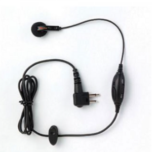 MAG ONE - PMLN6534, Earbud, Earpiece, Handsfree, Microphone