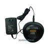 PMTN4088 Charger Motorola GP2000