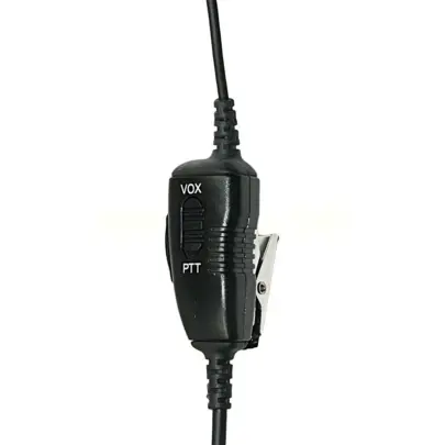 Motorola PMLN4657 - Radio Komunikasi PTT Motorola PMLN4657