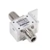 Polyphaser IS-B50LN-C2 - Radio Komunikasi Arrester Polyphaser IS-B50LN-C2