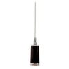 RAB4004ARB - Radio Komunikasi Motorola RAB4004ARB Low Band Mobile Antenna