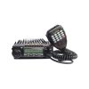 RADION RM-3500 - Radio Komunikasi RADION RM-3500