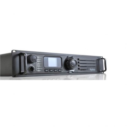Repeater Hytera RD988 DIGITAL - Radio Komunikasi Repeater Hytera RD988 DIGITAL