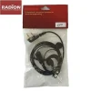 Radion RM6K - Radio Komunikasi RM-6K - Earset Radion RT-101