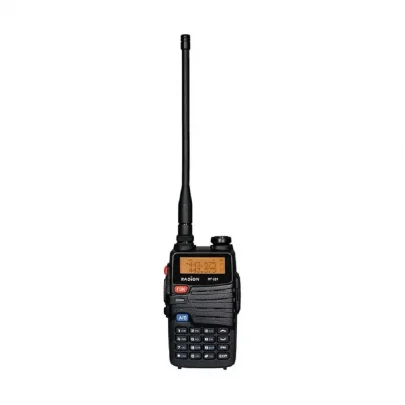 Radion RT-201 VHF - Radio Komunikasi Radion RT-201