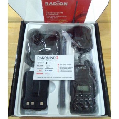 Radion RT-28
