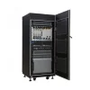 Hytera DS-6210 DMR Trunking Pro - Radio Komunikasi Repeater Hytera DS-6210 DMR Trunking Pro