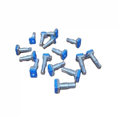 Rotari HT Weierwei Channel Rotary