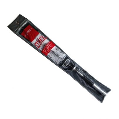Antena Mobil SGM-504
