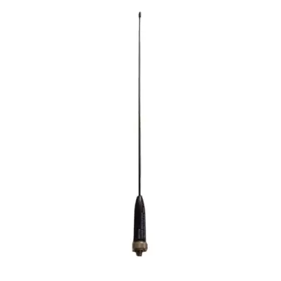 Antena SKY2 RH771S Female