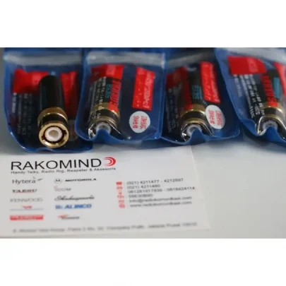 Antena SKY2 SRH805S BNC