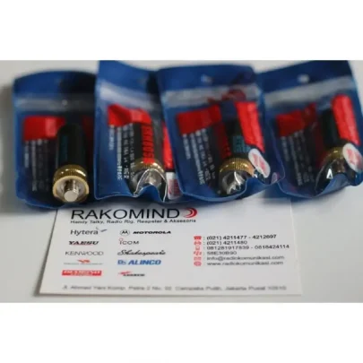SKY2 SRH805S Moto
