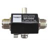 SP1000 - Radio Komunikasi Arrester Diamond SP1000