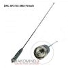 D Antenna DRC SR-72S SMA Female