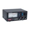 Power Meter Diamond SX-200 - Radio Komunikasi Power Meter Diamond SX-200