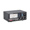 SWR Meter SX-400