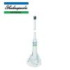 Shakespeare 420 Antena VHF Marine - Radio Komunikasi Shakespeare 420 Antena VHF Marine
