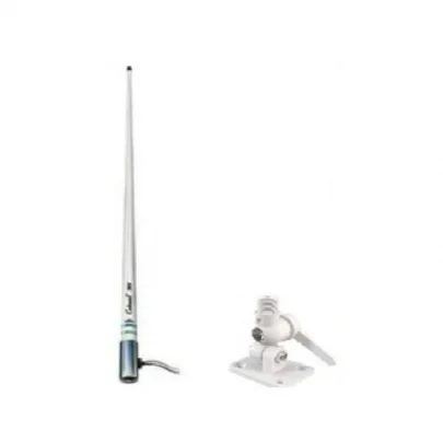 Shakespeare 5101-S VHF Marine Band Antenna