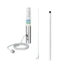 Shakespeare 5101-S VHF Marine Band Antenna
