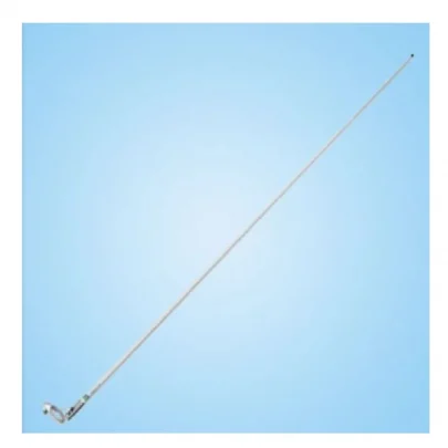 Shakespeare 5101-S VHF Marine Band Antenna