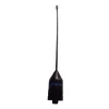 Sky2 RH519 Female - Radio Komunikasi Antena HT Dual Band SKY2 RH519 Female