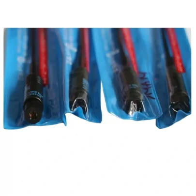 Antena HT SKY2 RH701 SMA Male