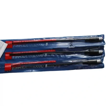 Antena Sky2 RH771 Untuk HT Motorola