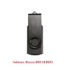 Software Hytera BD5 Series - Radio Komunikasi Software Hytera BD5 Series