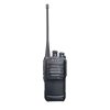 TC-508 - Radio Komunikasi HT Hytera TC-508 VHF
