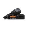 Radio Rig Mobile Kenwood TM-281A 50 Watt