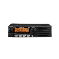 Spesifikasi Kenwood TM-281A 50 Watt, Radio Rig, Radio Mobile