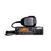 HYTERA TM-610 - Radio Komunikasi Hytera HYT TM-610