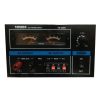 Tanaya TN-330S - Radio Komunikasi Tanaya TN-330S