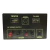 Tanaya TN-880S Power Supply - Radio Komunikasi Tanaya TN-880S Power Supply